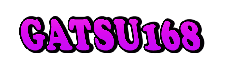 Gatsu168